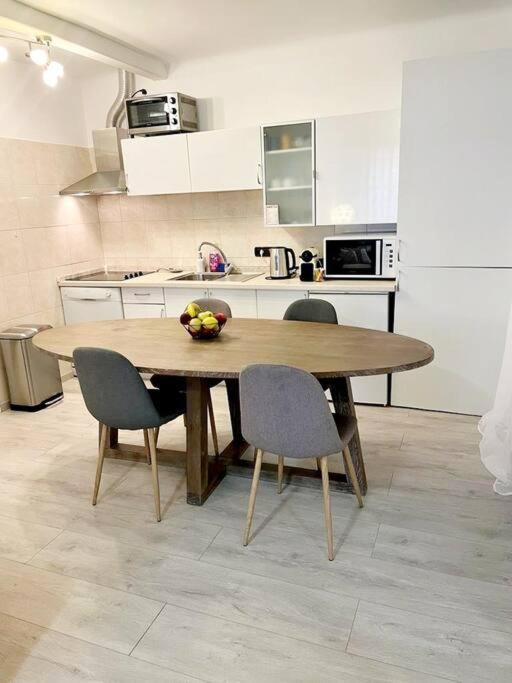 Coeur De Cannes Ngoại thất bức ảnh